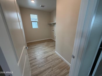 7064 Hayride Ln, San Tan Valley, AZ 85143