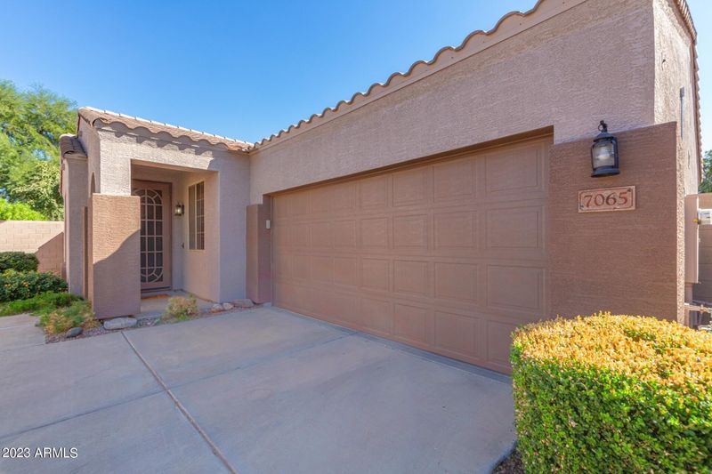 7065 E Lindner Ave, Mesa, AZ 85209