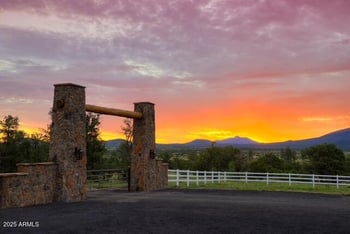 7065 Tulip Trl #9, Williams, AZ 86046