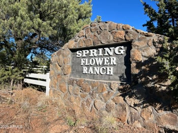 7065 Tulip Trl #9, Williams, AZ 86046