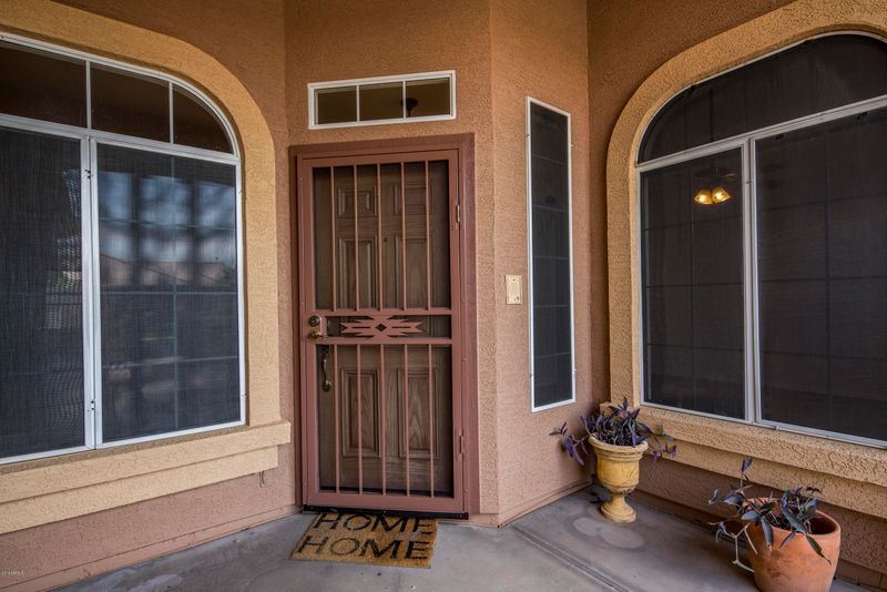 7066 E Meseto Ave, Mesa, AZ 85209