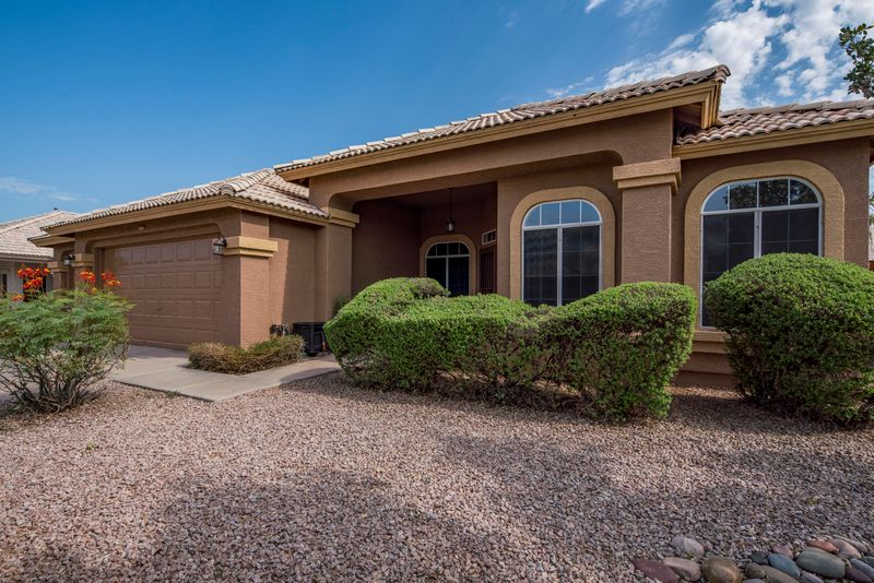 7066 E Meseto Ave, Mesa, AZ 85209