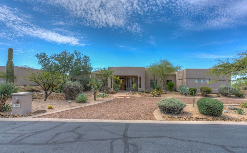 7067 E Burnside Trl, Scottsdale, AZ 85266