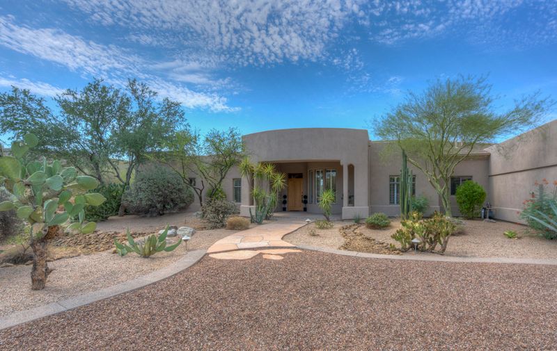 7067 E Burnside Trl, Scottsdale, AZ 85266