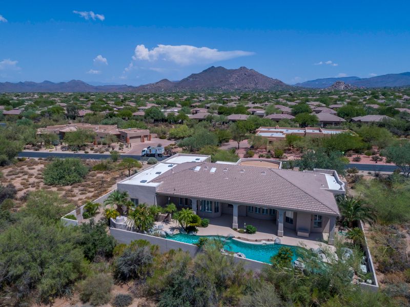 7067 E Burnside Trl, Scottsdale, AZ 85266