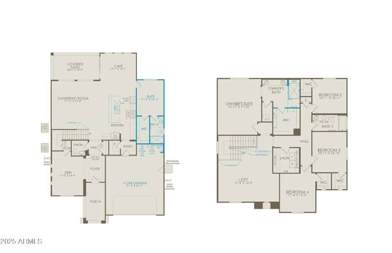 7067 Plum Rd, Peoria, AZ 85383