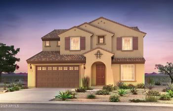 7067 Plum Rd, Peoria, AZ 85383