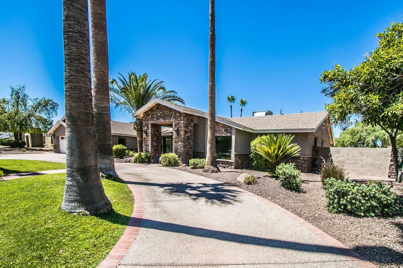 7068 E Dreyfus Ave, Scottsdale, AZ 85254