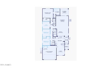 7069 Oberlin Way, Peoria, AZ 85383