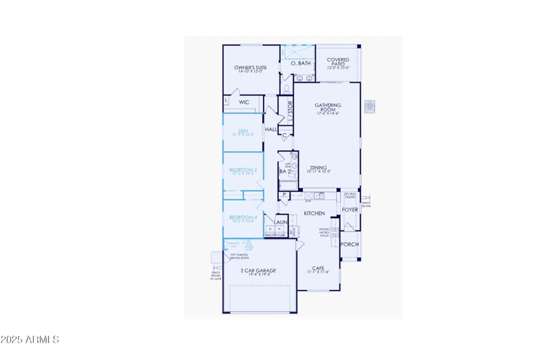 7069 Oberlin Way, Peoria, AZ 85383