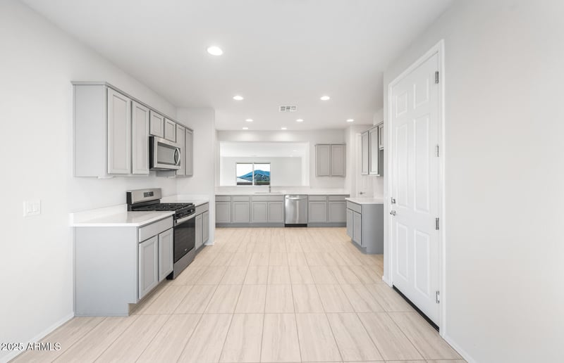 7069 Oberlin Way, Peoria, AZ 85383