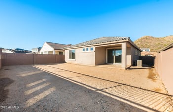 7069 Oberlin Way, Peoria, AZ 85383