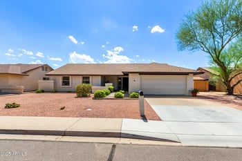 707 Bentrup St, Chandler, AZ 85225