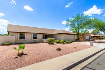 707 Bentrup St, Chandler, AZ 85225