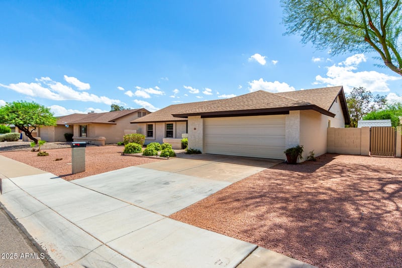 707 Bentrup St, Chandler, AZ 85225