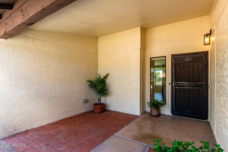 707 Bentrup St, Chandler, AZ 85225
