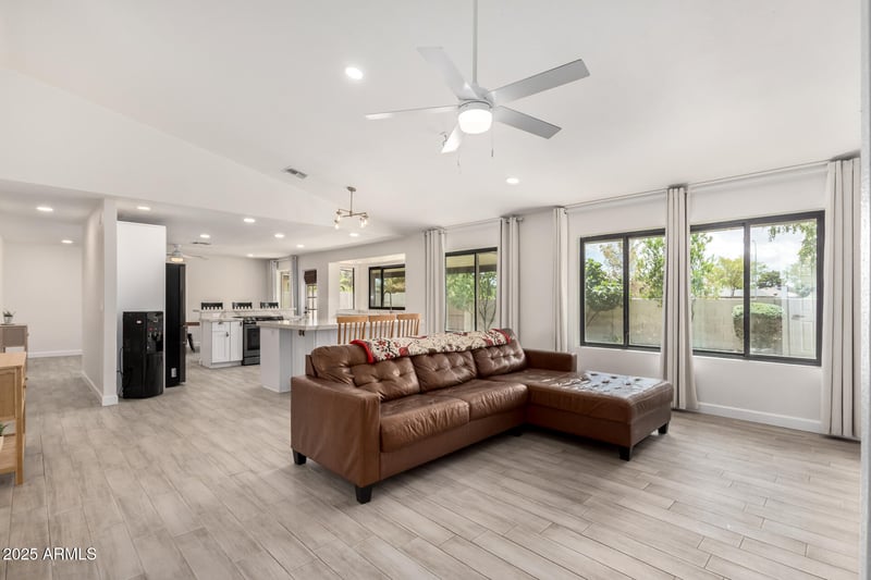 707 Bentrup St, Chandler, AZ 85225