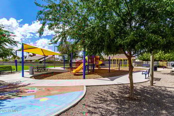 707 Bentrup St, Chandler, AZ 85225