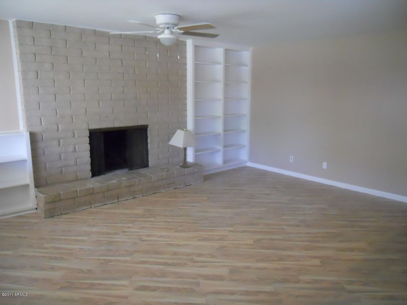 707 E La Jolla Dr, Tempe, AZ 85282