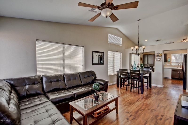 707 E Linda Ln, Chandler, AZ 85225