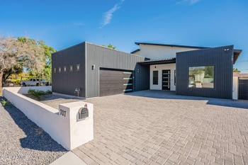 707 Ocotillo Rd, Phoenix, AZ 85014