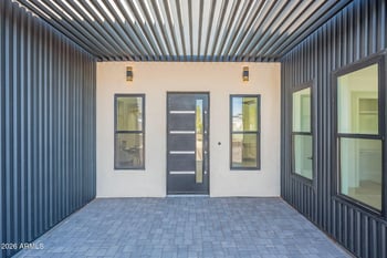 707 Ocotillo Rd, Phoenix, AZ 85014