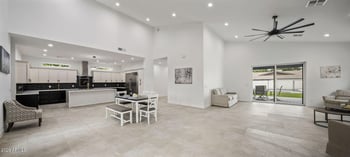 707 Ocotillo Rd, Phoenix, AZ 85014