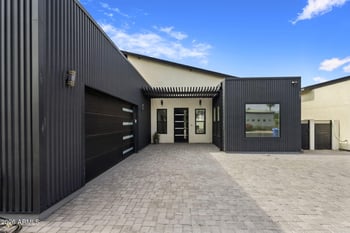 707 Ocotillo Rd, Phoenix, AZ 85014