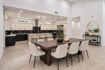 707 E Ocotillo Rd, Phoenix, AZ 85014