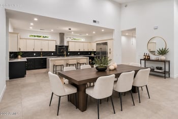 707 E Ocotillo Rd, Phoenix, AZ 85014