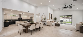 707 E Ocotillo Rd, Phoenix, AZ 85014