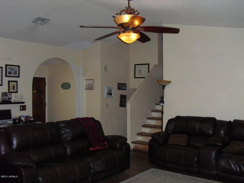 707 E Palomino Dr, Gilbert, AZ 85296