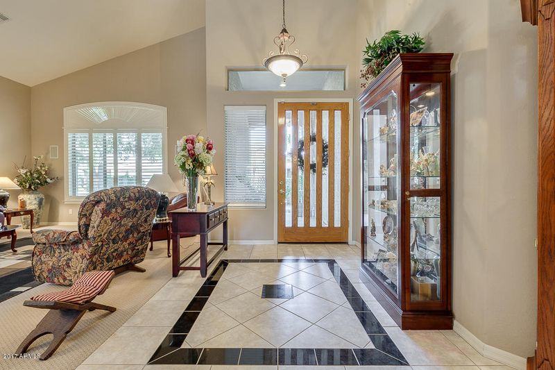 707 E Scorpio Pl, Chandler, AZ 85249