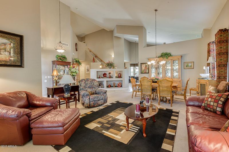 707 E Scorpio Pl, Chandler, AZ 85249