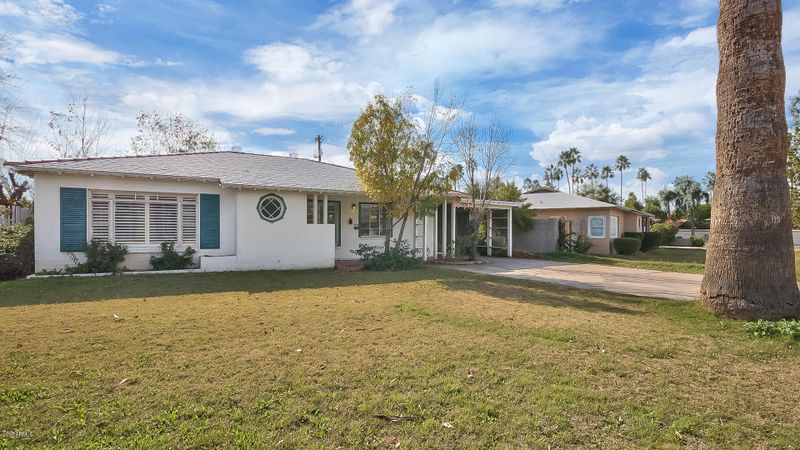 707 E State Ave, Phoenix, AZ 85020