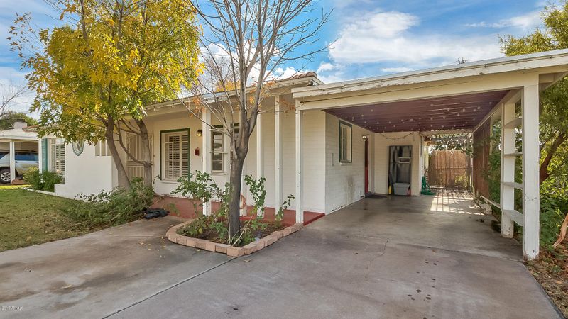 707 E State Ave, Phoenix, AZ 85020