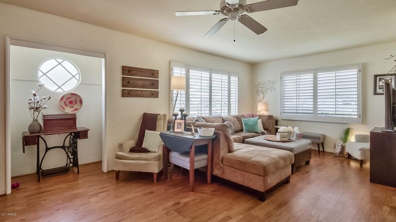 707 E State Ave, Phoenix, AZ 85020