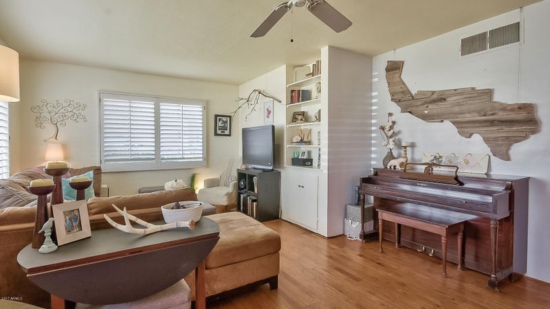 707 E State Ave, Phoenix, AZ 85020
