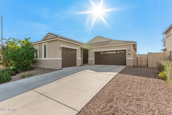 707 Hartford Ave, Phoenix, AZ 85023