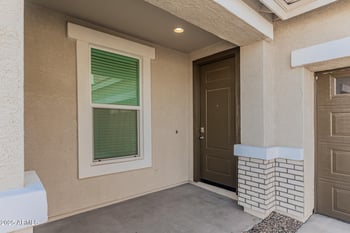 707 Hartford Ave, Phoenix, AZ 85023