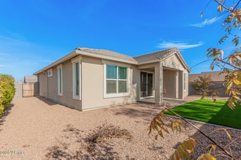 707 Hartford Ave, Phoenix, AZ 85023