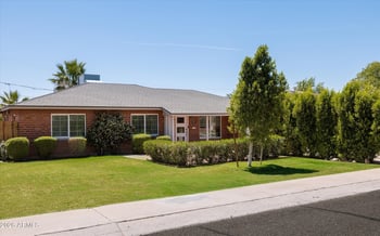 707 Luke Ave, Phoenix, AZ 85013