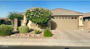 707 152nd Dr, Goodyear, AZ 85338