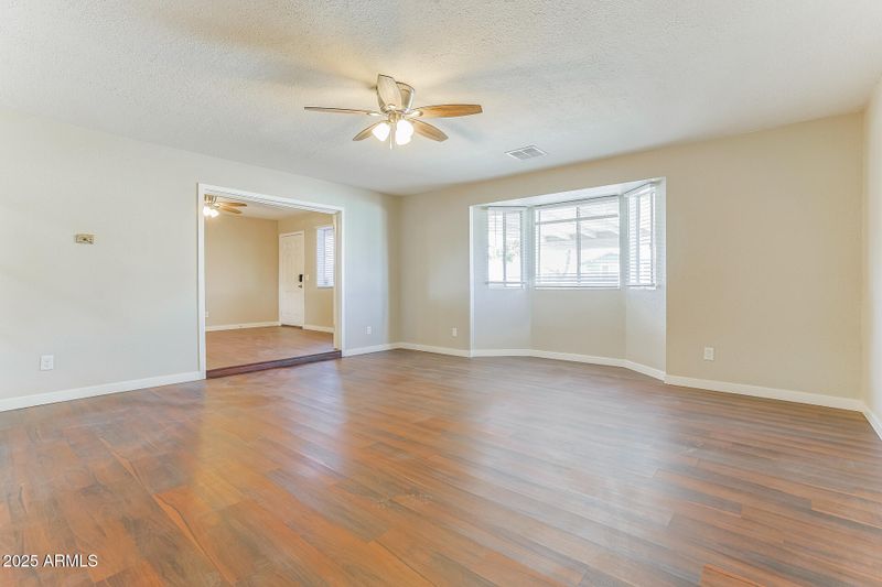 707 N 92nd Pl, Mesa, AZ 85207