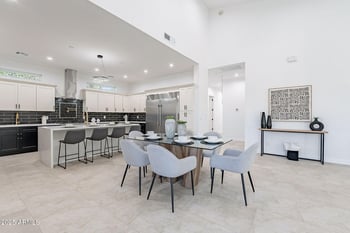707 Ocotillo Rd, Phoenix, AZ 85014