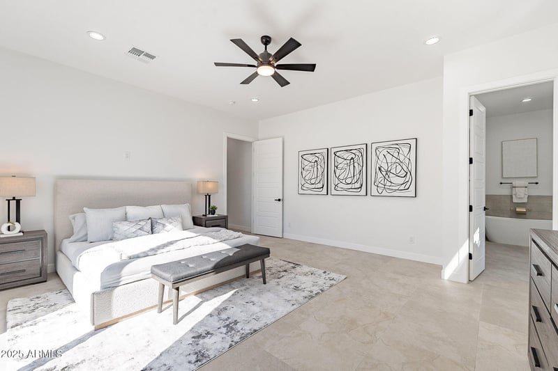 707 Ocotillo Rd, Phoenix, AZ 85014