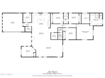 707 Ocotillo Rd, Phoenix, AZ 85014