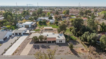 707 Redfield Rd, Gilbert, AZ 85234