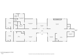 707 Surrey Ave, Phoenix, AZ 85029