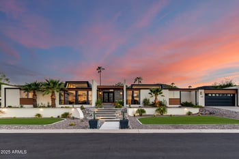 707 Surrey Ave, Phoenix, AZ 85029